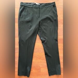 Diane von Furstenberg Genesis Pants